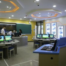 湖南教学演示展示用品品牌大全 赋能智慧课堂，引领教学革新