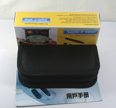 教学演示利器 文晰SP-101 PPT无线翻页笔全面解析与应用指南